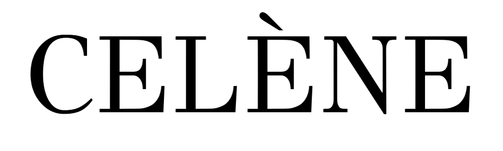 Celène